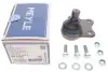 Опора шаровая (передняя/снизу)) Ford Fusion/Fiesta V 01-12 MEYLE 716 010 0013 (фото 2)