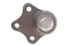 Опора шаровая (передняя/снизу)) Ford Fusion/Fiesta V 01-12 MEYLE 716 010 0013 (фото 3)