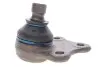 Опора шаровая (передняя/снизу)) Ford Fusion/Fiesta V 01-12 MEYLE 716 010 0013 (фото 5)