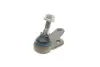 Опора кульова (передня/знизу) Ford Focus II 1.4-2.0TDCi 04-12/C-Max 07-10/Volvo C30/C70/S40 04- MEYLE 716 010 0014 (фото 2)
