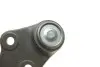 Опора кульова (передня/знизу) Ford Focus II 1.4-2.0TDCi 04-12/C-Max 07-10/Volvo C30/C70/S40 04- MEYLE 716 010 0014 (фото 3)