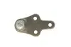 Опора кульова (передня/знизу) Ford Focus II 1.4-2.0TDCi 04-12/C-Max 07-10/Volvo C30/C70/S40 04- MEYLE 716 010 0014 (фото 4)