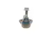 Опора кульова (передня/знизу) Ford Focus II 1.4-2.0TDCi 04-12/C-Max 07-10/Volvo C30/C70/S40 04- MEYLE 716 010 0014 (фото 5)