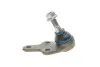 Опора кульова (передня/знизу) Ford Focus II 1.4-2.0TDCi 04-12/C-Max 07-10/Volvo C30/C70/S40 04- MEYLE 716 010 0014 (фото 6)