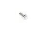 Опора кульова (передня/знизу) Ford Focus II 1.4-2.0TDCi 04-12/C-Max 07-10/Volvo C30/C70/S40 04- MEYLE 716 010 0014 (фото 9)