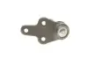Опора шаровая (передняя/снизу)) Ford Focus 03-12 MEYLE 716 010 0017 (фото 2)