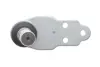 Опора кульова (передня/L) Ford Mondeo V 14- MEYLE 716 010 0035/HD (фото 3)