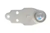 Опора кульова (передня/L) Ford Mondeo V 14- MEYLE 716 010 0035/HD (фото 4)