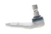 Опора кульова (передня/L) Ford Mondeo V 14- MEYLE 716 010 0035/HD (фото 5)