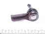 Наконечник рулевой тяги Ford Connect 02- MEYLE 716 020 0019 (фото 3)