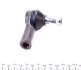 Наконечник рулевой тяги Ford Connect 02- MEYLE 716 020 0019 (фото 4)