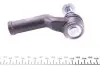 Наконечник рулевой тяги (L) Ford Mondeo IV 1.6-2.5 07- (L=112mm) MEYLE 716 020 0020 (фото 3)