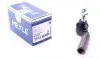 Наконечник тяги рульової (L) Ford Transit 1.6 TDCi 13- MEYLE 716 020 0026 (фото 1)