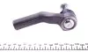 Наконечник тяги рульової (L) Ford Transit 1.6 TDCi 13- MEYLE 716 020 0026 (фото 4)