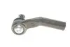 Наконечник рулевой тяги (R) Ford Transit 1.6 TDCi 13- MEYLE 716 020 0027 (фото 4)