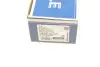 Наконечник рулевой тяги (R) Ford Galaxy/Mondeo 1.0-2.0 TDCi 14- MEYLE 716 020 0032/HD (фото 7)