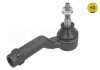 Наконечник тяги кермової FORD FOCUS IV 01/18- MEYLE 7160200046HD (фото 3)