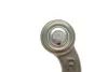 Наконечник рулевой тяги (R) Ford Transit Connect 1.5 EcoBlue/1.6 TDCi 13- MEYLE 716 020 0047 (фото 2)