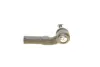 Наконечник рулевой тяги (R) Ford Transit Connect 1.5 EcoBlue/1.6 TDCi 13- MEYLE 716 020 0047 (фото 3)
