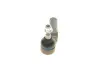 Наконечник рулевой тяги (R) Ford Transit Connect 1.5 EcoBlue/1.6 TDCi 13- MEYLE 716 020 0047 (фото 5)