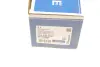 Наконечник рулевой тяги (R) Ford Transit Connect 1.5 EcoBlue/1.6 TDCi 13- MEYLE 716 020 0047 (фото 7)
