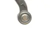Наконечник рулевой тяги (L) Ford Transit Connect 1.5 EcoBlue/1.6 TDCi 13- MEYLE 716 020 0048 (фото 3)