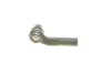 Наконечник рулевой тяги (L) Ford Transit Connect 1.5 EcoBlue/1.6 TDCi 13- MEYLE 716 020 0048 (фото 4)
