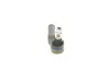 Наконечник рулевой тяги (L) Ford Transit Connect 1.5 EcoBlue/1.6 TDCi 13- MEYLE 716 020 0048 (фото 5)