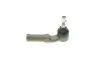 Наконечник рулевой тяги (L) Ford Transit Connect 1.5 EcoBlue/1.6 TDCi 13- MEYLE 716 020 0048 (фото 6)