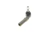 Наконечник рулевой тяги (L) Ford Transit Connect 1.5 EcoBlue/1.6 TDCi 13- MEYLE 716 020 0048 (фото 7)