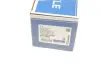 Наконечник рулевой тяги (L) Ford Transit Connect 1.5 EcoBlue/1.6 TDCi 13- MEYLE 716 020 0048 (фото 8)