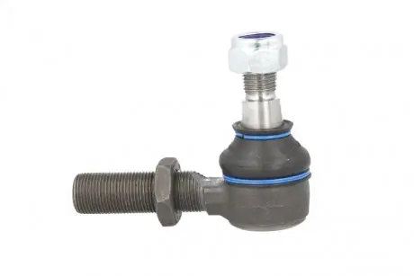 Наконечник рулевой тяги (R) MB100/Ford Transit -92 (Etalon поперечная тяга)) MEYLE 716 020 4100