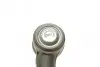 Наконечник тяги рульової (R) Ford Fiesta 97-03 716 020 4148 MEYLE 7160204148 (фото 2)