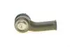 Наконечник тяги рульової (R) Ford Fiesta 97-03 716 020 4148 MEYLE 7160204148 (фото 3)