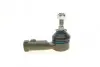 Наконечник тяги рульової (R) Ford Fiesta 97-03 716 020 4148 MEYLE 7160204148 (фото 5)