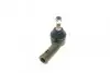 Наконечник тяги рульової (R) Ford Fiesta 97-03 716 020 4148 MEYLE 7160204148 (фото 6)