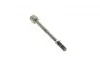 Тяга рулевая Ford C-Max/Kuga/Volvo C30/S40 II/V50/C70 II 03- (L=289mm) MEYLE 716 031 0002 (фото 2)