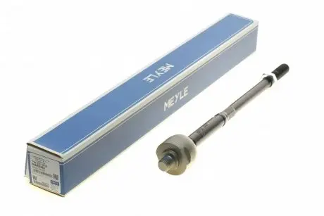 Кермова тяга MEYLE 7160310013