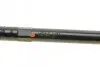 Тяга рульова Ford Mondeo V 2.0 TDCi 15-/Volvo S60/V60 10-18 MEYLE 716 031 0022 (фото 3)