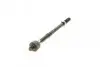 Тяга рульова Ford Mondeo V 2.0 TDCi 15-/Volvo S60/V60 10-18 MEYLE 716 031 0022 (фото 5)