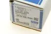 Тяга рульова Ford Mondeo V 2.0 TDCi 15-/Volvo S60/V60 10-18 MEYLE 716 031 0022 (фото 6)