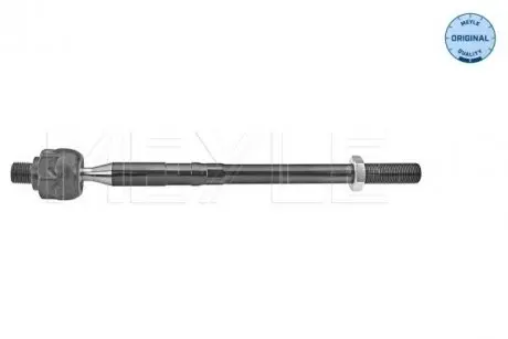 Рулевая тяга FORD FOCUS IV (01/18-) LE/PR MEYLE 7160310030