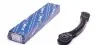 Рычаг подвески (задний/сверху)) Ford Focus 99-12 MEYLE 716 035 0000