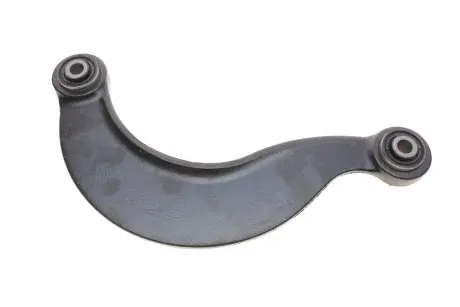 Рычаг MEYLE 716 035 0006