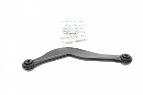 Рычаг подвески (задний/сверху)) Ford Mondeo IV 07-15 MEYLE 716 035 0007