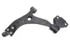 Рычаг подвески (передний) (L) Ford Focus III/C-Max II/Grand C-Max 10- (с шаровой)) MEYLE 716 050 0015/HD