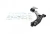 Рычаг подвески (передний) (R) Ford Focus III/C-Max II/Grand C-Max 10- (с шаровой)) MEYLE 716 050 0016