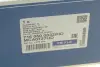 Рычаг подвески (передний/снизу) (R) Ford C-Max 07-10/Focus/Volvo C30/C70/S40/V50 04-12 (с шаровой)) MEYLE 716 050 0032/HD (фото 12)