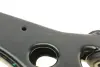 Рычаг подвески (передний/снизу) (R) Ford C-Max 07-10/Focus/Volvo C30/C70/S40/V50 04-12 (с шаровой)) MEYLE 716 050 0032/HD (фото 4)