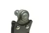 Рычаг подвески (передний/снизу) (R) Ford C-Max 07-10/Focus/Volvo C30/C70/S40/V50 04-12 (с шаровой)) MEYLE 716 050 0032/HD (фото 5)